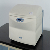 Li-Cor Odyssey Imaging System image 0